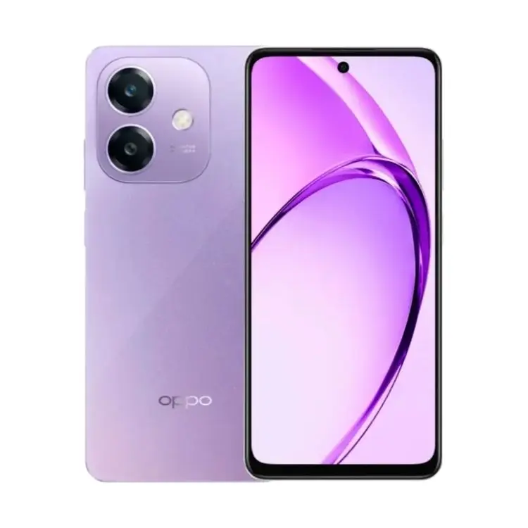 OPPO A40 LILA (1).webp