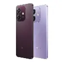 OPPO A40.webp
