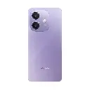 OPPO A40 LILA (2).webp