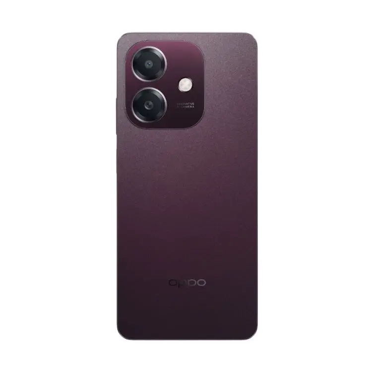 OPPO A40 CAFE (1).webp