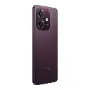 OPPO A40 CAFE (3).webp