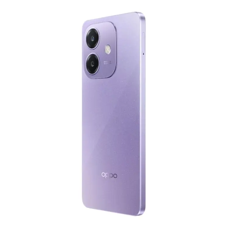 OPPO A40 LILA (3).webp