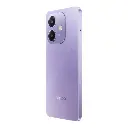 OPPO A40 LILA (3).webp