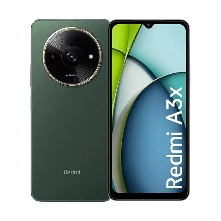REDMI A3X VERDE (2).webp