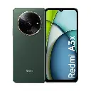 REDMI A3X VERDE (2).webp