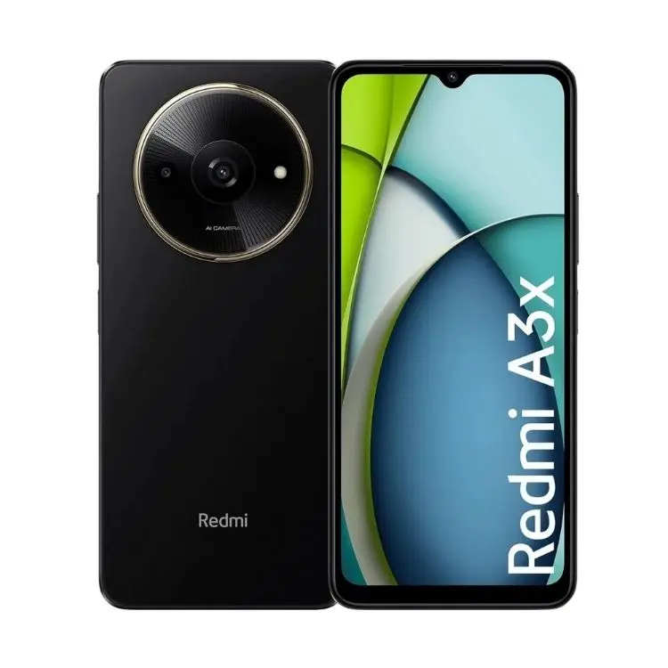 REDMI A3X NEGRO (2).webp