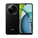 REDMI A3X NEGRO (2).webp