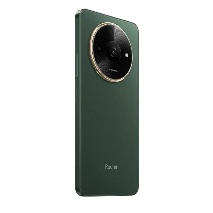 REDMI A3X VERDE (1).webp