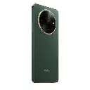 REDMI A3X VERDE (1).webp