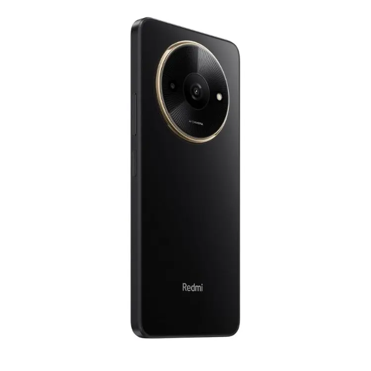 REDMI A3X NEGRO (3).webp