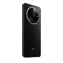 REDMI A3X NEGRO (3).webp