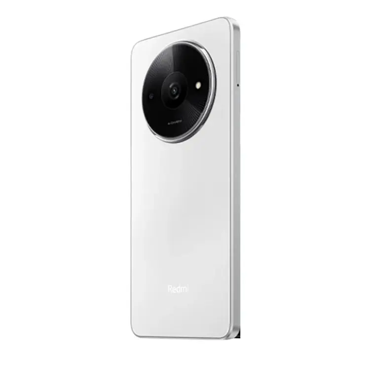 REDMI A3X BLANCO (1).webp