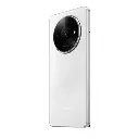REDMI A3X BLANCO (1).webp