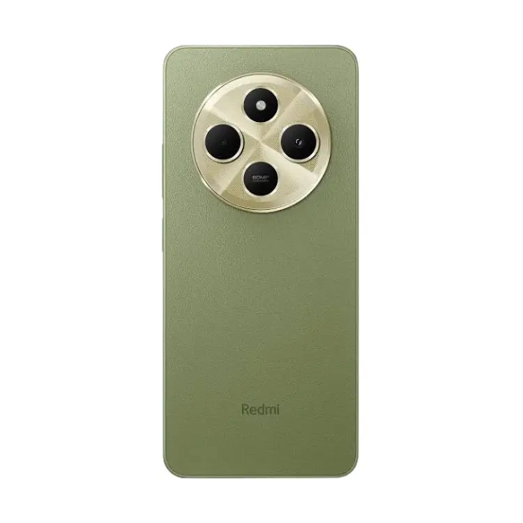 XIAOMI REDMI 14C VERDE (2).webp