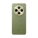 XIAOMI REDMI 14C VERDE (2).webp