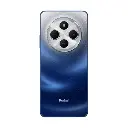 XIAOMI REDMI 14C AZUL (1).webp