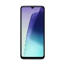 XIAOMI REDMI 14C NEGRO (3).webp