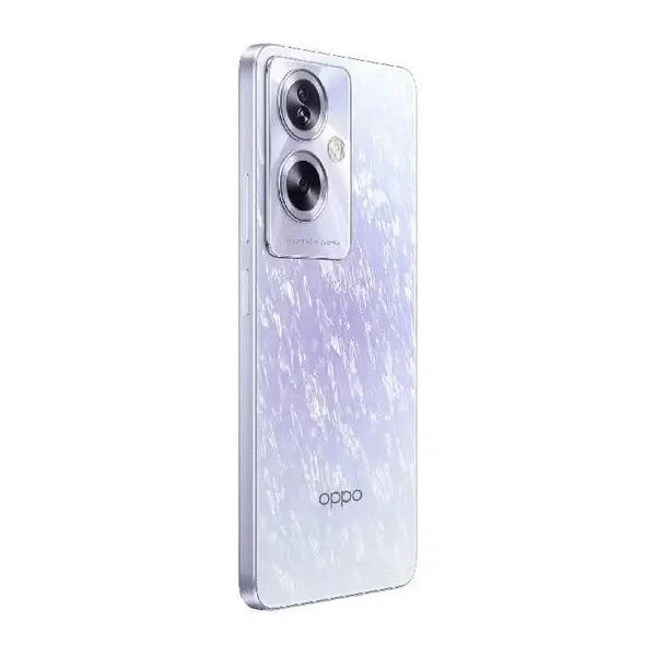 oppo a79 morado (1).webp