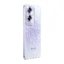 oppo a79 morado (1).webp