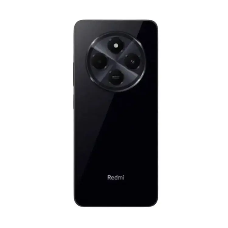 XIAOMI REDMI 14C NEGRO (4).webp