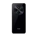 XIAOMI REDMI 14C NEGRO (4).webp