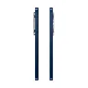 XIAOMI REDMI 14C AZUL (3).webp