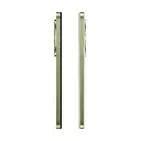 XIAOMI REDMI 14C VERDE (4).webp
