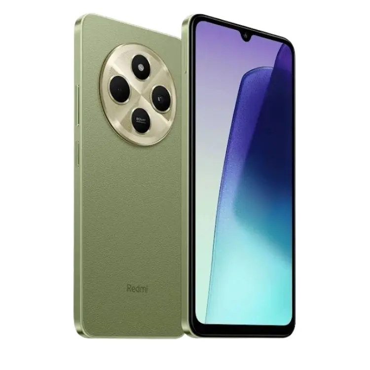 XIAOMI REDMI 14C VERDE (3).webp