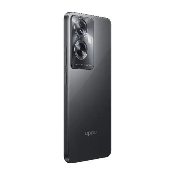 oppo a79 negro (1).webp