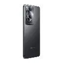 oppo a79 negro (1).webp