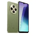 XIAOMI REDMI 14C VERDE (3).webp