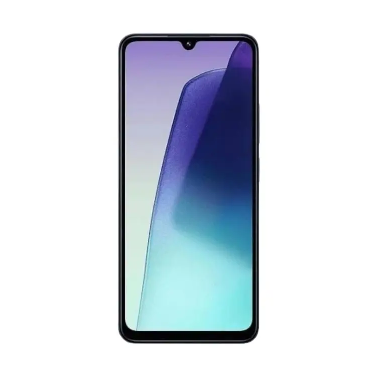 XIAOMI REDMI 14C NEGRO (3).webp