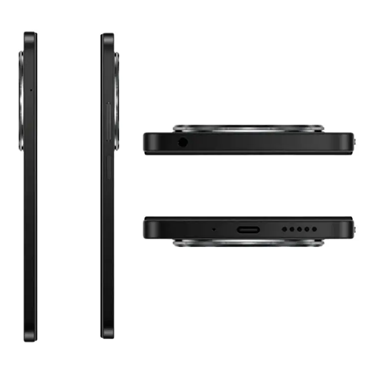 XIAOMI REDMI 14C NEGRO (1).webp