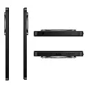 XIAOMI REDMI 14C NEGRO (1).webp