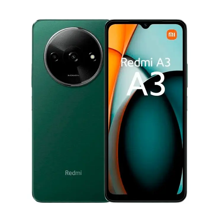 REDMI A3 VERDE (1).webp