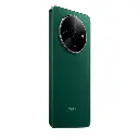 REDMI A3 VERDE (2).webp