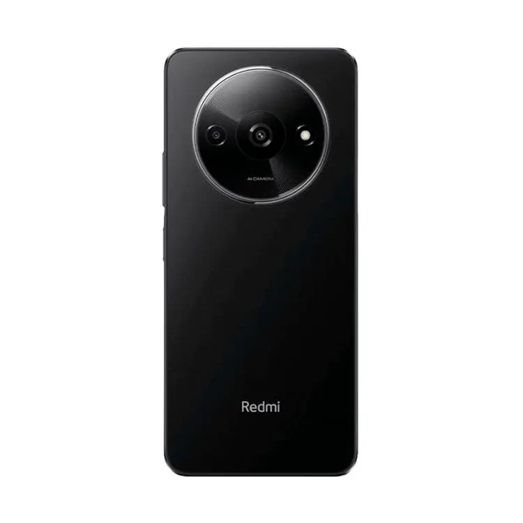 REDMI A3 NEGRO (2).webp