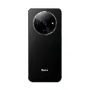 REDMI A3 NEGRO (2).webp