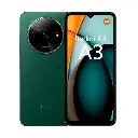 REDMI A3 VERDE (1).webp