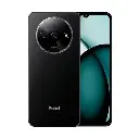 REDMI A3 NEGRO (1).webp