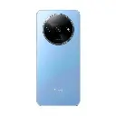 REDMI A3 AZUL (2).webp