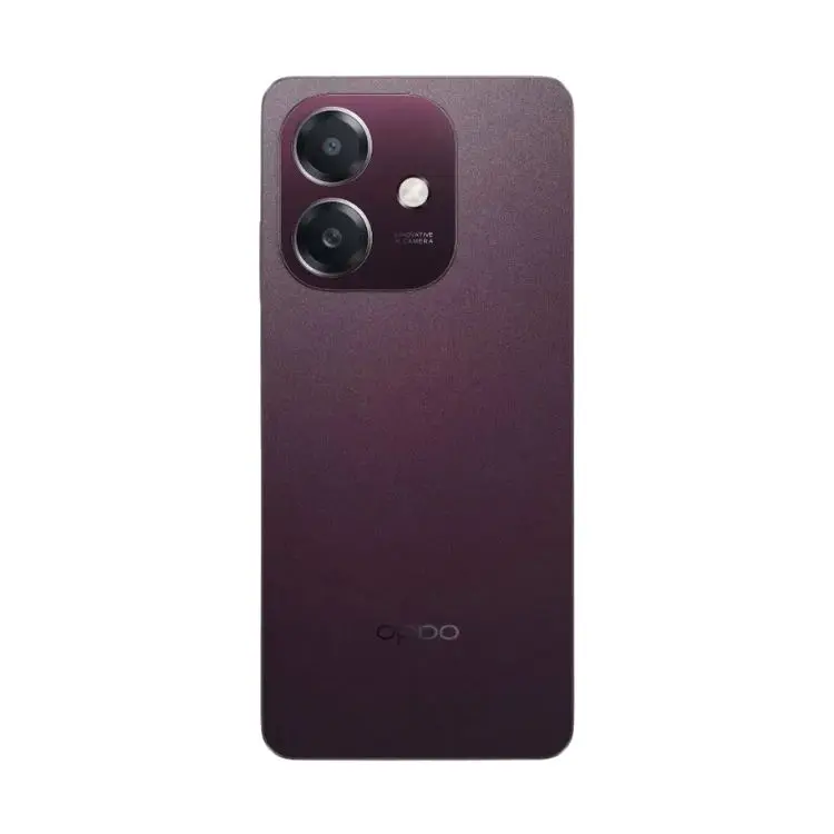 OPPO A20 CAFE (2).webp