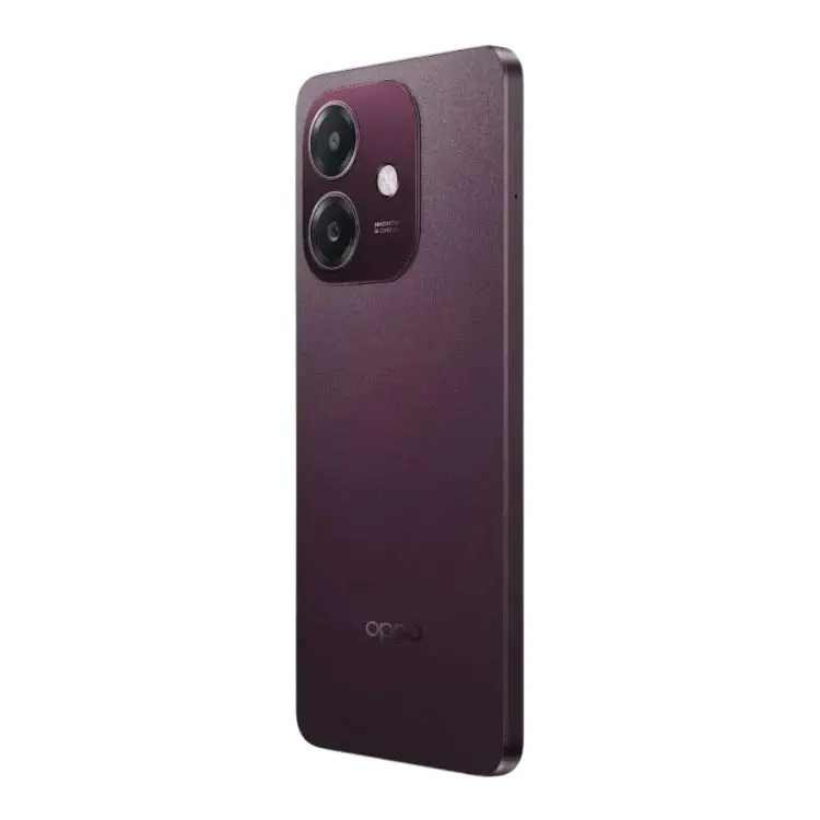 OPPO A20 CAFE (3).webp