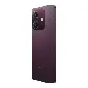 OPPO A20 CAFE (3).webp