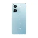 OPPO A20 AZUL (1).webp