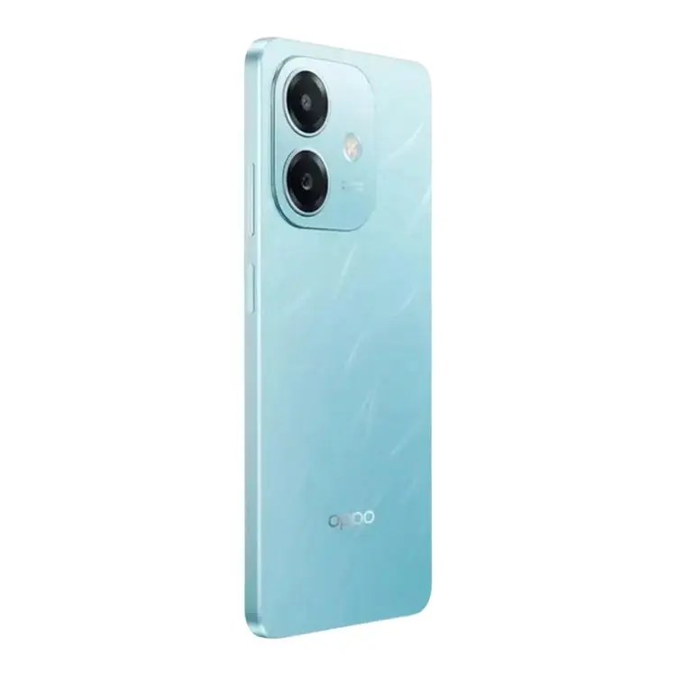 OPPO A20 AZUL (2).webp