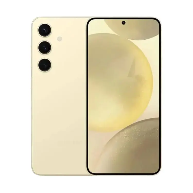 SAMSUNG GALAXY S24 AMARILLO (2).webp