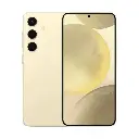 SAMSUNG GALAXY S24 AMARILLO (2).webp