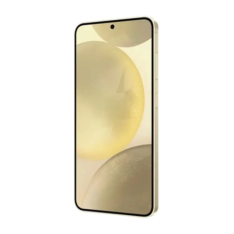 SAMSUNG GALAXY S24 AMARILLO (1).webp