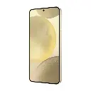 SAMSUNG GALAXY S24 AMARILLO (1).webp
